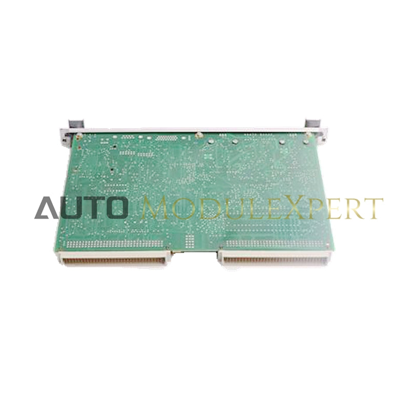 IS200VAICH1DAA Analog Input Board GE Mark VI