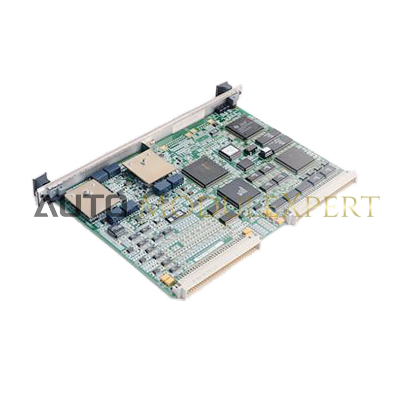 IS200VAICH1DAA Analog Input Board GE Mark VI