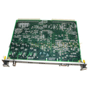 GE IS200VCMIH1BCC Industrial Turbine Control PCB