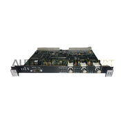 Precision PLC Module for Process Systems IS215VCMIH2BE/IS200VCMIH2BEE GE