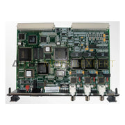 Precision PLC Module for Process Systems IS215VCMIH2BE/IS200VCMIH2BEE GE