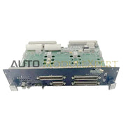 IS200VPWRH1AHD | GE Fanuc | Analog Measurement