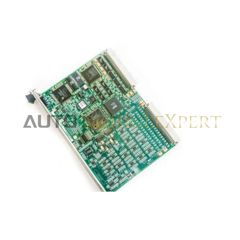 IS200VROCH1BBR GE Series PAB Board for Process Control