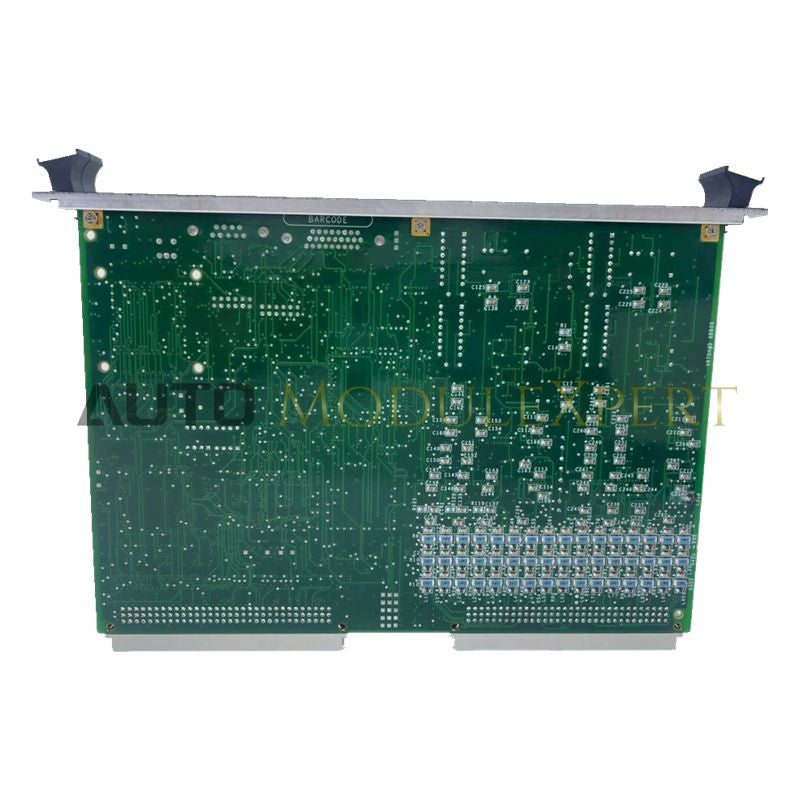 WESDAC D20 K 820-0181 GE Output Module for Substations