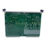 IS200EGDMH1AGG GE Ethernet Communication Module