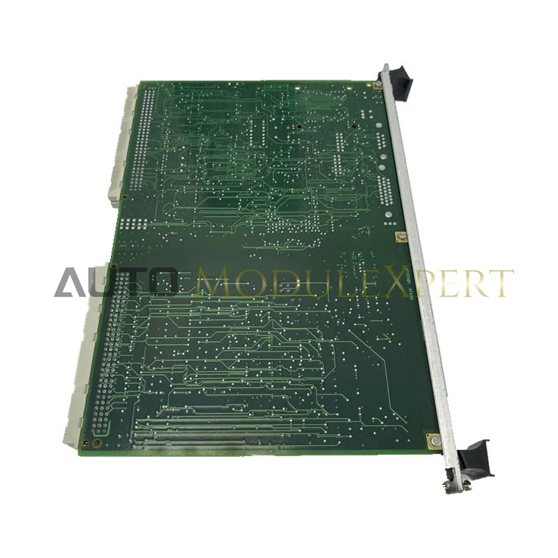 IS200VTCCH1CBB GE Thermocouple Input Terminal Board