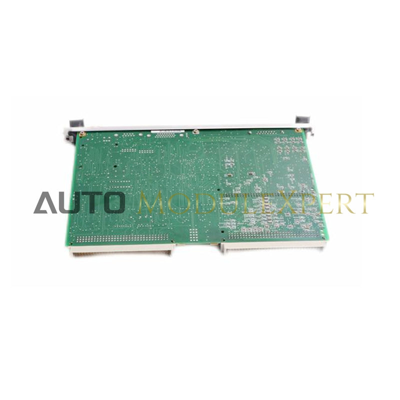 GE IS200VTURH2BAB Turbine Protection Circuit Board