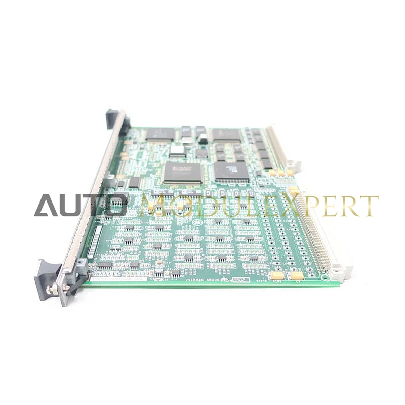 IS200VVIBH1CAB | GE RTD Terminal Board