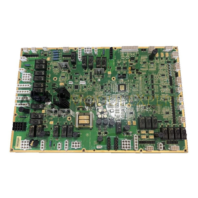 IS200WETBH1BBA GE Wind Turbine Control PCB