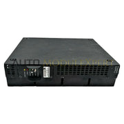 IS2020RKPSG3A GE Industrial Power Supply Module