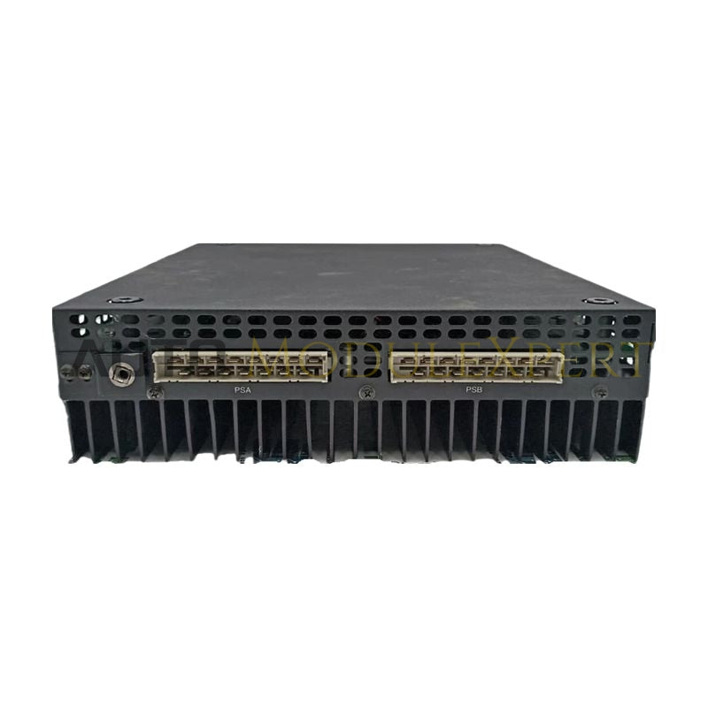 IS2020RKPSG3A GE Industrial Power Supply Module