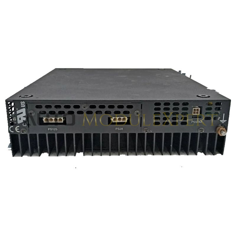 IS2020RKPSG3A GE Industrial Power Supply Module