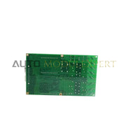 GE IS200AEADH1ADA Input/Output Grid Fork Board