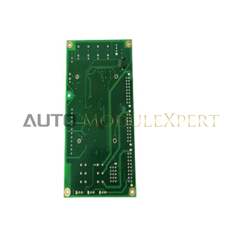 IS210AEAAH1BCA Industrial Control Circuit Board GE