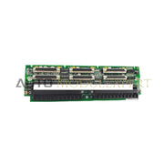 GE IS210AEAAH1BDA Industrial Control Circuit Board