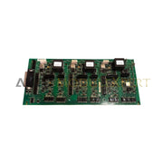 GE IS210AEAAH3BKE |Control System Circuit Board