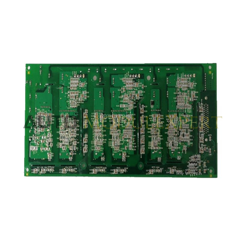 HART Communication Module for Control GE IS21OAEDBH3ADC