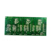 IS210AEBIH3BED GE Industrial Universal Interface Board