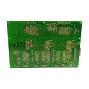 IS210AEDBH4AGD GE Automation Interface Module
