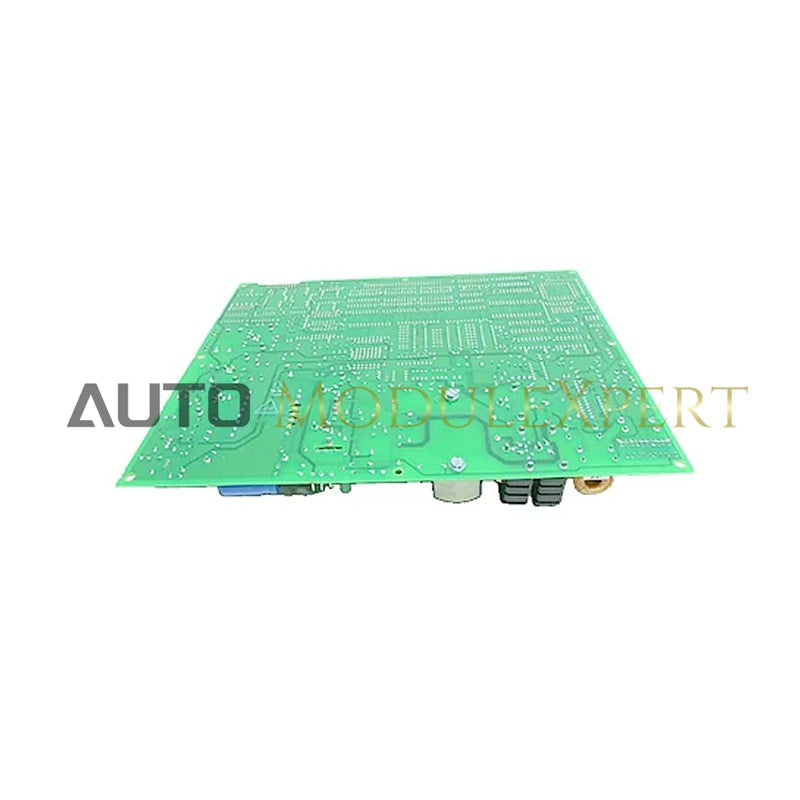 IS210AEPSG1AFC GE Mark VI Printed Circuit Board