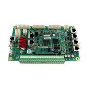 GE IS210BPPCH1ACA Industrial Automation Circuit Board