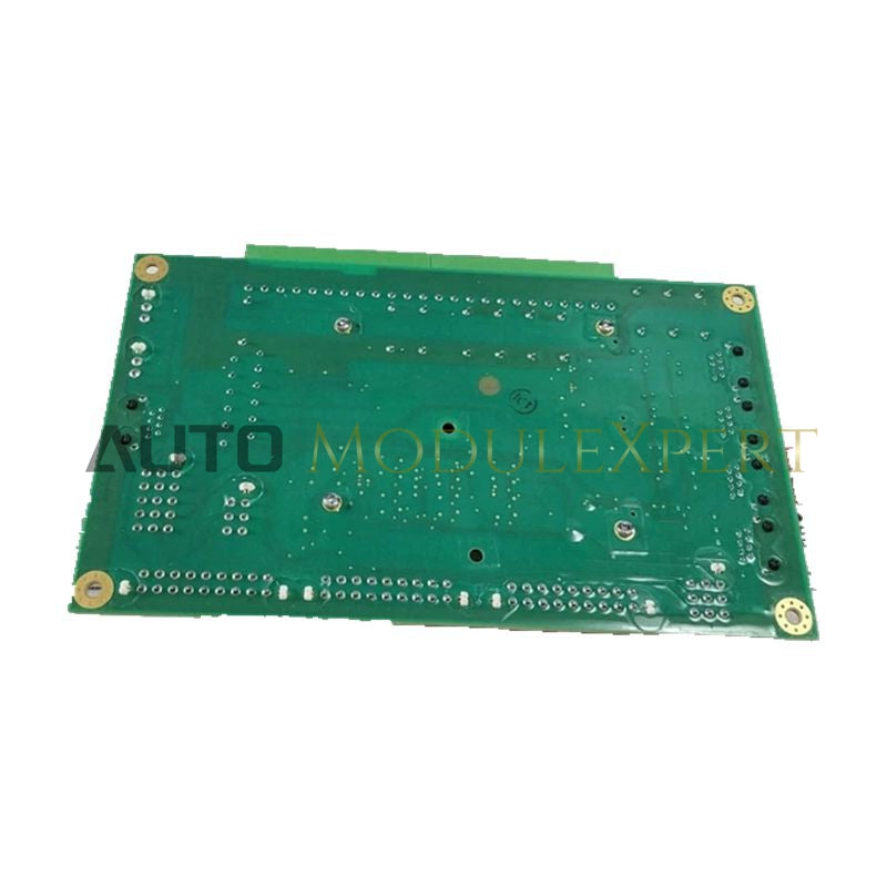GE IS210BPPCH1ACA Industrial Automation Circuit Board