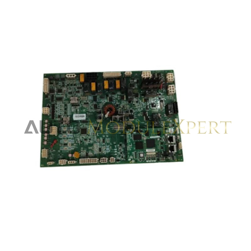 IS200WEMAH1AEA(IS215WEMAH1BA) by GE Industrial Automation PLC Module
