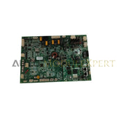IS200WEMAH1AEA(IS215WEMAH1BA) by GE Industrial Automation PLC Module