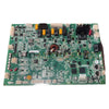 GE IS200STCIH2A (IS230SNCIH2A) High‑Quality Digital Input Module