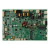 IS210BPPCH1AD (IS215WEPAH2AB) GE Circuit Board Card PCB