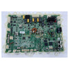 Circuit Card GE IS210BPPCH1AEC(IS215AEPAH1CA) for Control Systems