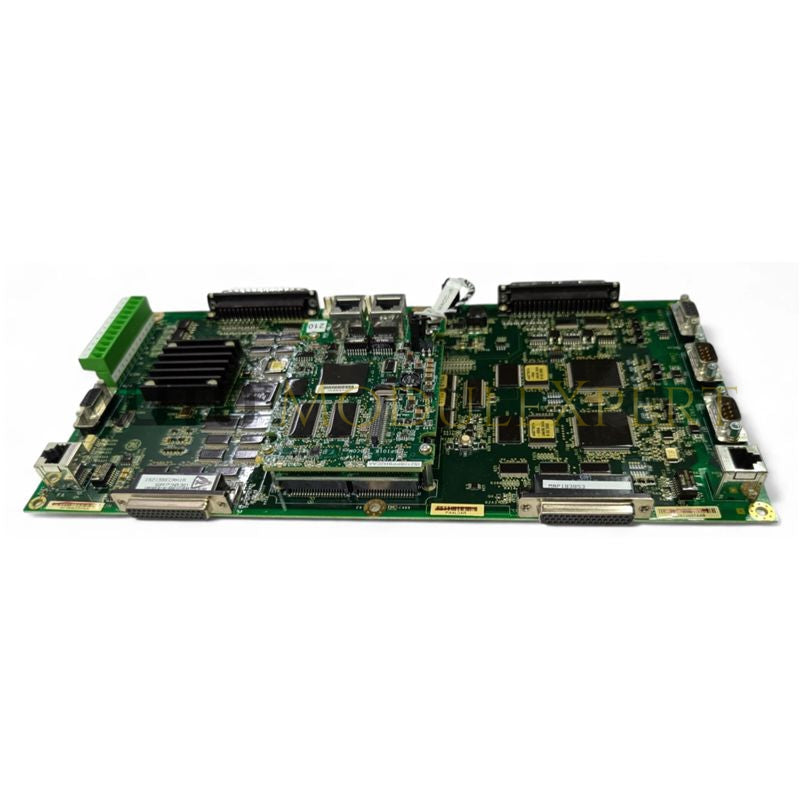 Industrial ENERGY PCB Module IS210MACCH2AGG by GE