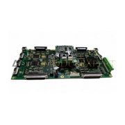 Industrial ENERGY PCB Module IS210MACCH2AGG by GE