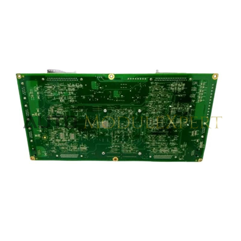 Industrial I/O Control Module GE IS210MACCH2AKH