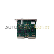 GE IS210MACCH3AGG Embedded PLC Module for Turbine Systems