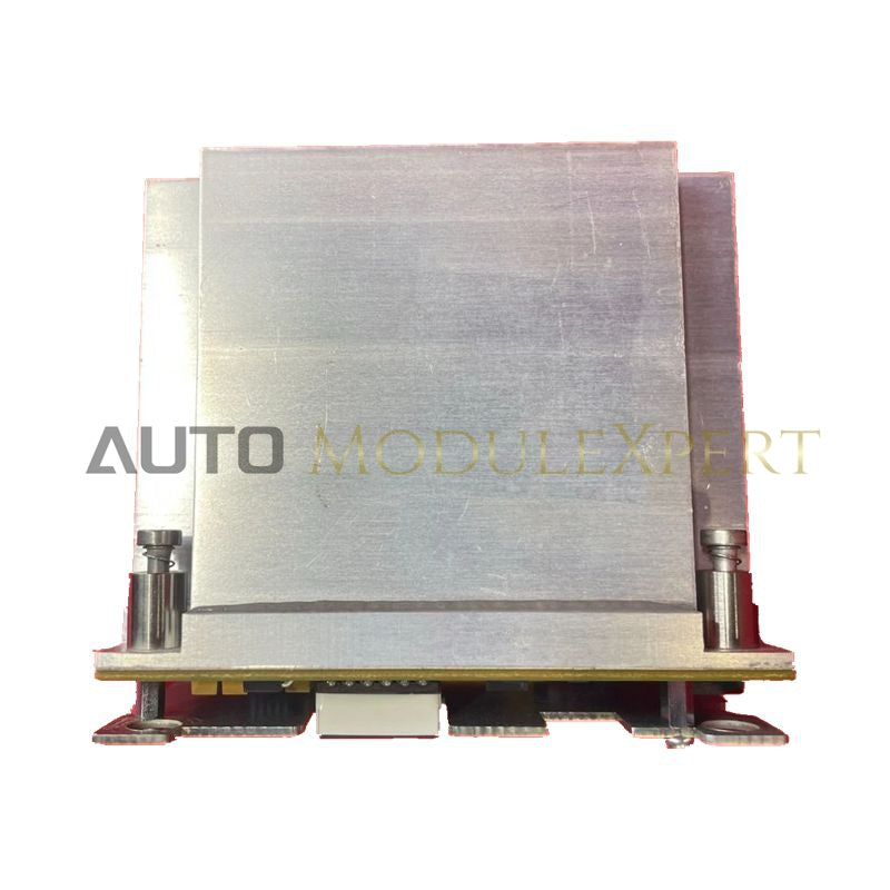 Mark VI I/O Pack Isolator Module IS210WSVOH1A GE