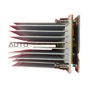 Mark VI I/O Pack Isolator Module IS210WSVOH1A GE