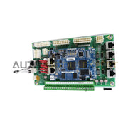 Printed Circuit Board GE IS215AEPCH1FA for Mark VIe