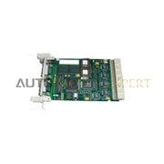 IS215RCLEH1BC GE Fanuc Digital Output PLC Module