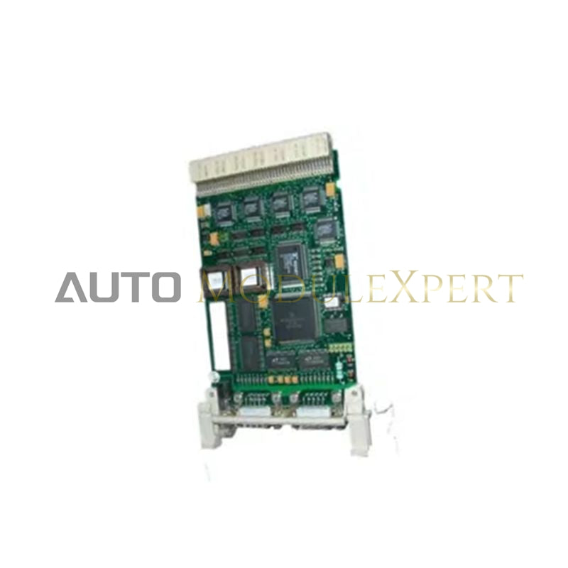 IS215RCLEH1BC GE Fanuc Digital Output PLC Module