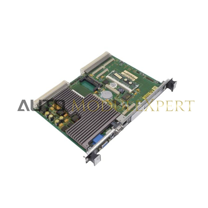 GE IS215UCVEH2AE Speedtronic Turbine Control PCB