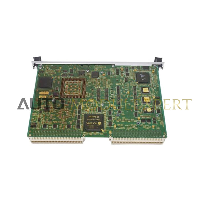 GE IS215UCVEH2AE Speedtronic Turbine Control PCB