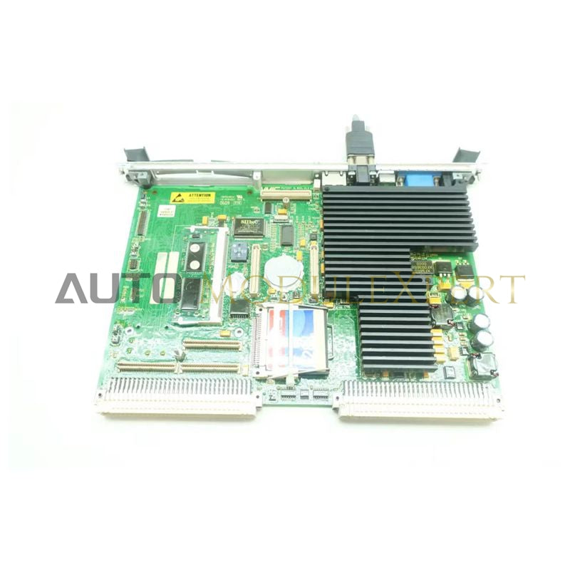 IS200EHPAG1DAB GE Exciter Gate Pulse Amplifier Board