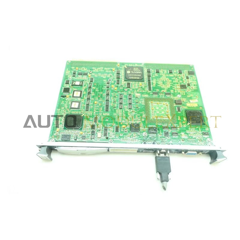 IS200EHPAG1DAB GE Exciter Gate Pulse Amplifier Board