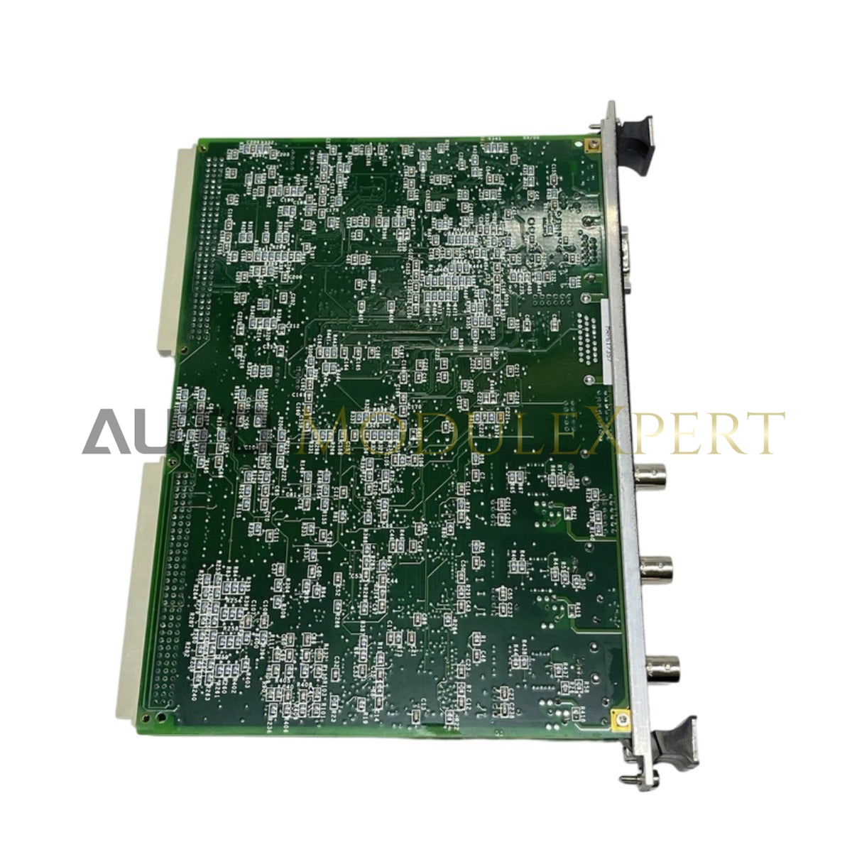 IS215VCMIH2CB GE VME шина мастер-контроллер | Новый и оригинальный товар