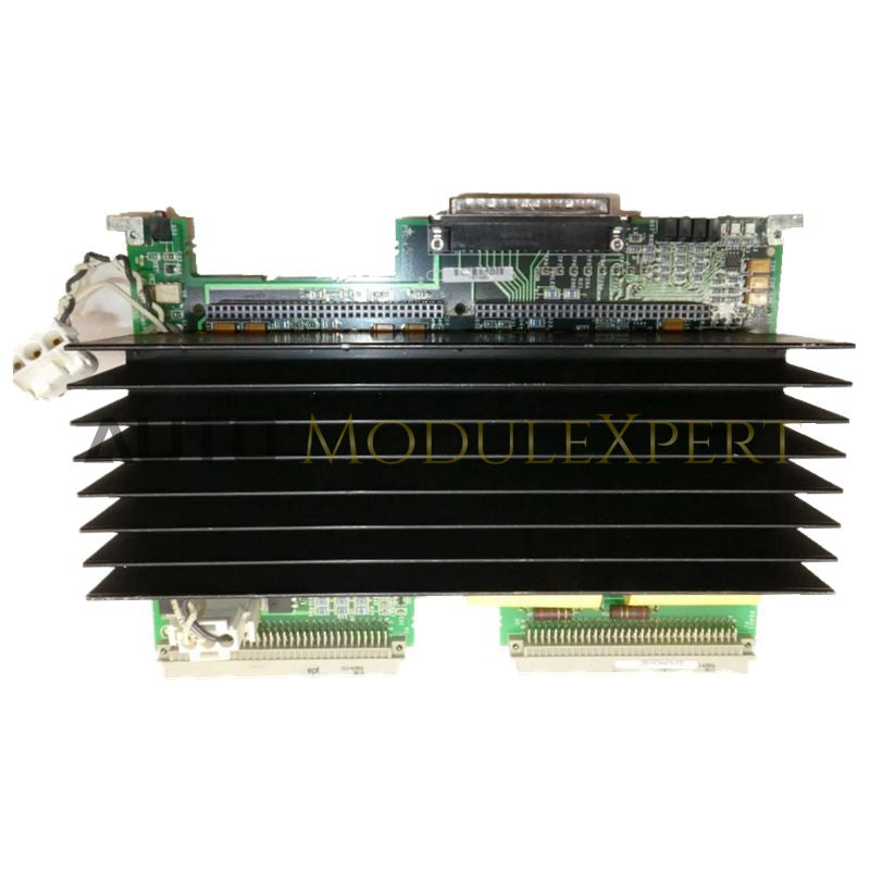 IS215VPROH1BD Protection Module GE Emergency Shutdown Unit for Turbines