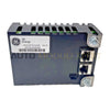 IS220PDIOH1B (IS230TNDSH2A) GE Discrete I/O Module