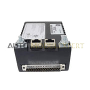 IS220PDOAH1B | GE Fanuc | Paquete de Salida Discreta