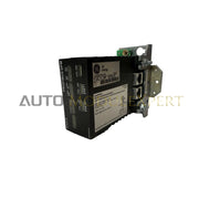IS220PPRFH1B GE Fanuc Master Gateway Communication Module