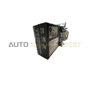 IS220PPRFH1B GE Fanuc Master Gateway Communication Module